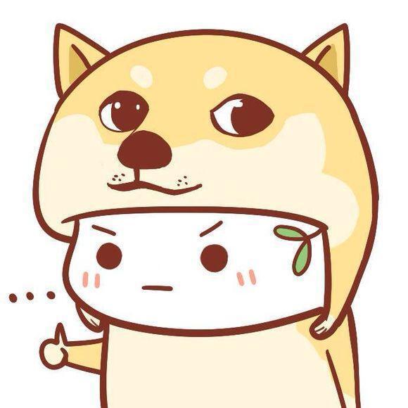 熊猫自助下单网站 - 快手点赞1元100个赞平台,抖音买fs多少钱